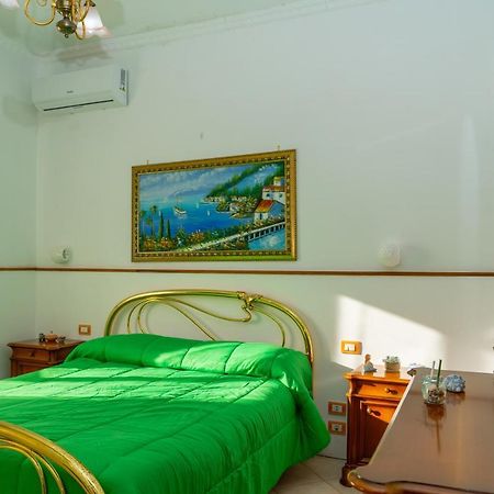 Sole Holiday House Pontone ภายนอก รูปภาพ