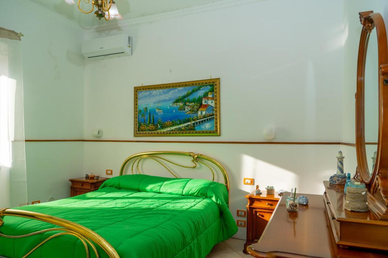 Sole Holiday House Pontone ภายนอก รูปภาพ