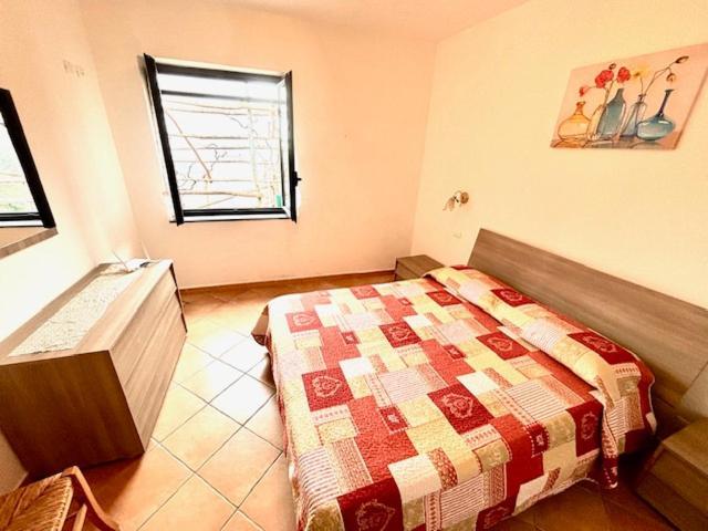 Sole Holiday House Pontone ภายนอก รูปภาพ